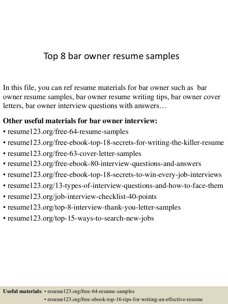 small business owner resume former business owner resume sample - Sample Business Owner Cover Letter small business owner resume former business owner resume sample - Sample Business Owner Cover Letter